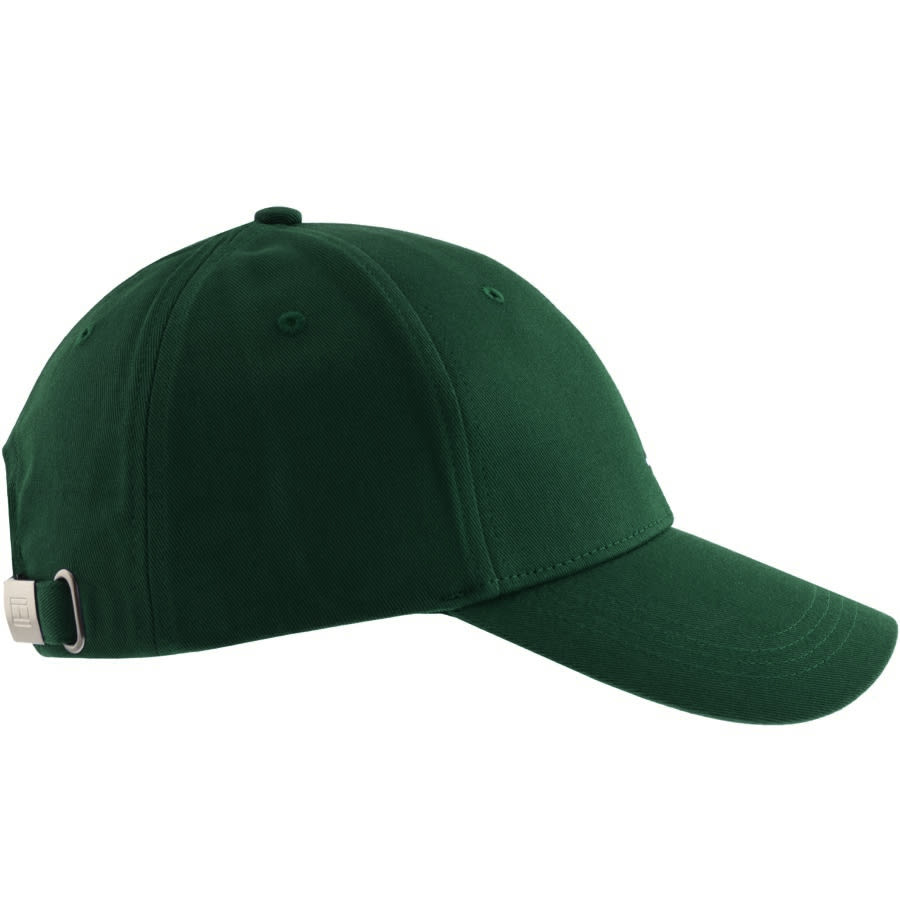 Alternative Image for ProductTommy Hilfiger Classic Baseball Cap Green2